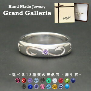 ނjO Vo[925 w  y󖳗z AO[ ނj tBbVtbN g g͗l XN[ O Vo[ Vo[ANZT[ Y NX}X a v[g j