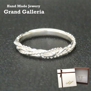 O w Vo[925 y󖳗z  ͗l AxXN Vo[ANZT[ Y fB[X jZbNX yA yAO NX}X a ̓ ޏ v[g n