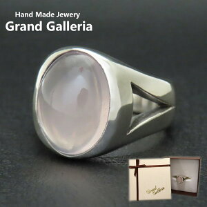 [YNH[cO Vo[925 w y󖳗z [YNH[c O Vo[ANZT[ 10 a VR fB[X jZbNX NX}X a LO j ޏ 