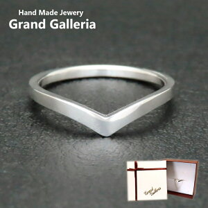 VO w Vo[925 y󖳗z V V^ Vv O X^[OVo[ Vo[ Vo[ANZT[ Y jZbNX NX}X v[g 蕨 nhCh