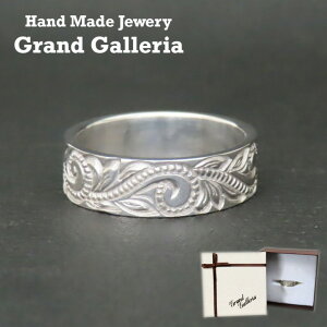 nCAWG[ O  w Vo[925 |Cg10{ y󖳗znCrXJX XN[  g g͗l Vo[ANZT[ Y fB[X jZbNX yAO a