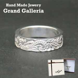 nCAWG[ O  w Vo[925 |Cg10{ y󖳗z XN[ g g͗l nCA Vo[ANZT[ Y fB[X jZbNX yAO a v