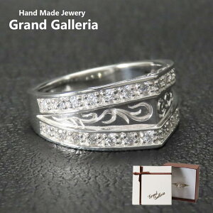 O w Vo[925 y󖳗z  ͗l AxXN O Vo[ANZT[ L[rbNWRjA LL Y fB[X jZbNX NX}X v[