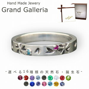 O w Vo[925 y󖳗z   TN O t  t[ Iׂ VR a Vo[ANZT[ fB[X yA yAO NX}X a v[g n