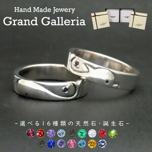 }bRENWCJyAO Vo[925 |Cg10{ y󖳗z CJ 邩 }bRENW NW  ~ zG[ O w yA yAO Iׂ VR a V