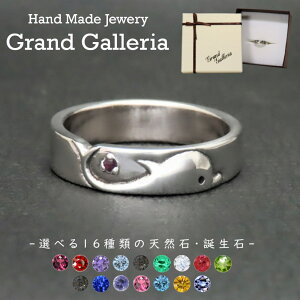 htBO Vo[925 y󖳗z htB CJ 邩 O w Iׂ VR a Vo[ Vo[ANZT[ Y fB[X jZbNX  C NX}X 