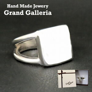 䃊O w Vo[925 y󖳗z  O Vo[ANZT[ Y jZbNX NX}X a v[g LO ̓ ̓ o^Cf[ zCgf[ n