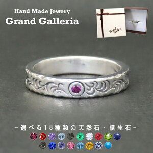 O w Vo[925 y󖳗z  ͗l AxXN O Vo[ Vo[ANZT[ Iׂ VR a Y fB[X jZbNX NX}X v[g 