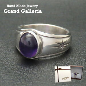 zAWXgO Vo[925 w y󖳗z z T AWXg  Vo[ANZT[ 2 a VR Y jZbNX NX}X a LO j ގ j