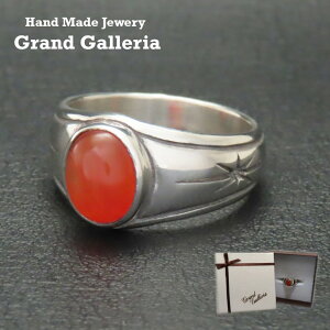 zJ[lAO Vo[925 w y󖳗z z T J[lA Vo[ANZT[ 7 a VR Y jZbNX NX}X a LO j ގ j 