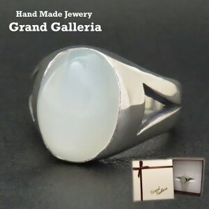 u[[Xg[O Vo[925 w y󖳗zu[[Xg[ O Vo[ANZT[ 6 a VR fB[X jZbNX NX}X a LO j