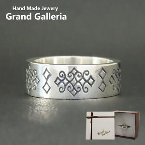 ACklO w  Vo[925 y󖳗z ACk ACkl ACk͗l ACk O Vo[ANZT[ Y jZbNX yAO a v[g kC 