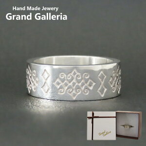 ACklO w  Vo[925 y󖳗z ACk ACkl ACk͗l ACk O Vo[ANZT[ Y jZbNX yAO a v[g kC 