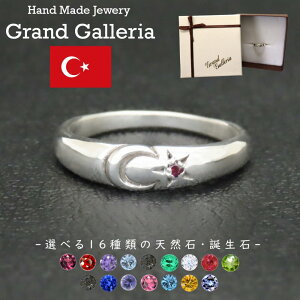 gR O  O w Vo[925 y󖳗z NZg i [ X^[ gR  Vo[ANZT[ Y fB[X jZbNX NX}X a v[