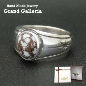 znECgO Vo[925 w y󖳗z z T nECg }OlTCg O Vo[ANZT[ 6 a VR Y jZbNX NX}X a LO 