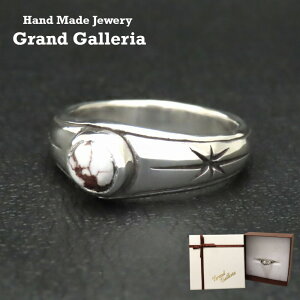 znECgO Vo[925 w y󖳗z z T nECg }OlTCg O Vo[ANZT[ 6 a VR Y jZbNX NX}X a LO 