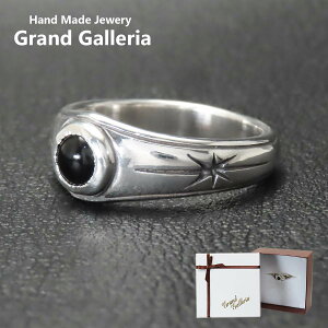 zIjLXO Vo[925 w y󖳗z z T IjLX O Vo[ANZT[ 8 a VR Y jZbNX NX}X a LO j ގ j 