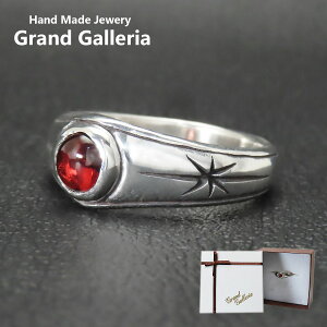 zK[lbgO Vo[925 w y󖳗z z T K[lbg O Vo[ANZT[ 1 a VR Y jZbNX NX}X a LO j ގ 