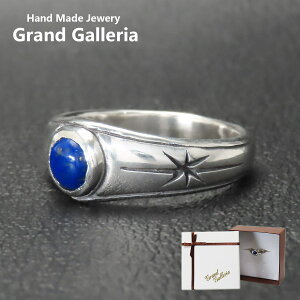 zsXO Vo[925 w y󖳗z z T sX sXY O Vo[ANZT[ 9 12 a VR Y jZbNX NX}X a LO j