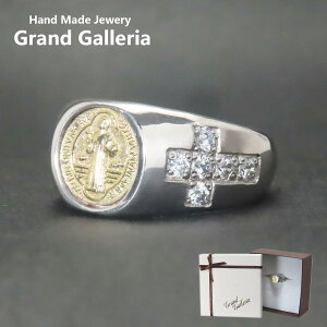 }AO Vo[925 y󖳗z }A }A _C Ղ̃_C NX \ O w L[rbNWRjA WRjA LXg ^J uX Y jZb