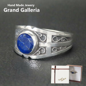 NXO w Vo[925 y󖳗z NX \  ͗l AxXN O sXY 9 12 a Vo[ Vo[ANZT[ Y ̓ NX}X v