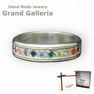 }`J[ O w Vo[925 y󖳗z G^jeBO n[tG^jeB Vo[ANZT[ fB[X jZbNX yA NX}X a v[g WRjA X