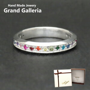 n[t G^jeB O w Vo[925 }`J[ y󖳗z G^jeBO Vo[ANZT[ fB[X NX}X a v[g L[rbNWRjA LL