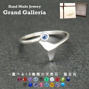 zG[e[O w Vo[925 y󖳗z zG[e[ NW  ~ K  O Vo[ANZT[ Iׂ VR a Xg[ jZbNX nhC