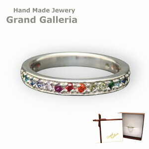 n[t G^jeB O w Vo[925 }`J[ y󖳗z G^jeBO Vo[ANZT[ fB[X NX}X a v[g L[rbNWRjA LL