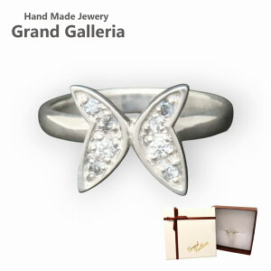 o^tCO w Vo[925 NA y󖳗z `E` X 傤 o^tC O Vo[ANZT[ fB[X NX}X a v[g  Xg[ n