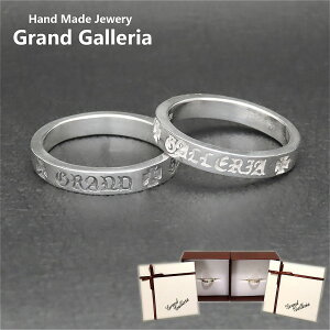 I[hCObV ACANXyAO w Vo[925 ubN Grand Galleria OhKA y󖳗z ACANX NX \ O Vo[ANZT[ 