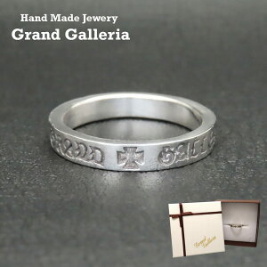 I[hCObV ACANXO w Vo[925 ubN Grand Galleria OhKA y󖳗z ACANX NX \ O Vo[ANZT[ Y 