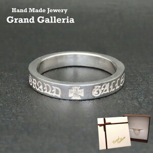 I[hCObV ACANXO w Vo[925 zCg Grand Galleria OhKA y󖳗z ACANX NX \ O Vo[ANZT[ Y 