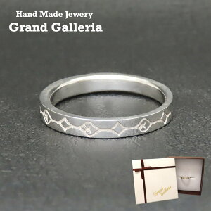 ACklO w  Vo[925 y󖳗z ACk ACkl ACk͗l ACk O E Q ACEV  Vo[ANZT[ Y jZbNX yAO 