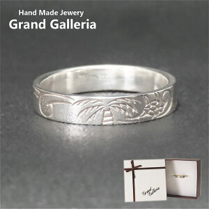 nCAWG[ O w  CT V̖ g Vo[925 y󖳗z zk E~K XN[ g͗l q̖ p[c[ Vo[ANZT[ Y jZbNX yA