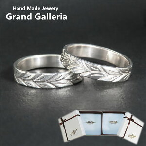 nCAWG[yAO w }C Vo[925 y󖳗z t [t Vo[ANZT[ X^[OVo[ Y jZbNX yAO a NX}X ̓ 