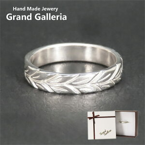 nCAWG[ O w  }C Vo[925 y󖳗z t [t Vo[ANZT[ X^[OVo[ Y jZbNX yAO a NX}X ̓ 