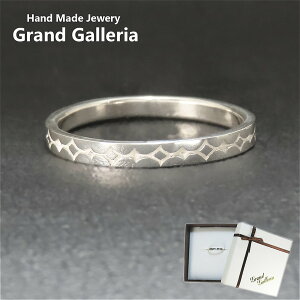 ACklO w  Vo[925 y󖳗z ACk ACkl ACk͗l ACk O ACEV  Vo[ANZT[ Y jZbNX yAO a v[