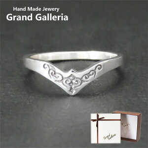 ACklO w  Vo[925 y󖳗z ACk ACkl ACk͗l ACk O E Q ACEV  VR a Vo[ANZT[ fB[X jZ