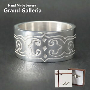 ACklO w  Vo[925 y󖳗z ACk ACkl ACk͗l ACk O ACEV  Vo[ANZT[ Y jZbNX yAO a v[