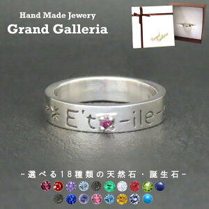 Gg[VG O w Vo[925 y󖳗z   oh y VR a Vo[ANZT[ X^[OVo[ j ގ  ޏ Y jZbNX a