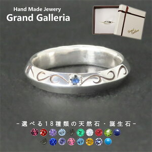 O w Vo[925 y󖳗z  ͗l AxXN O Vo[ Vo[ANZT[ Iׂ VR a Y fB[X jZbNX NX}X v[g 