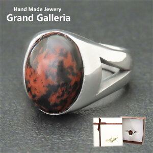 j΃O Vo[925 w y󖳗z j }zKj[IuVfBA IuVfBA O Vo[ANZT[ VR fB[X jZbNX NX}X a LO 