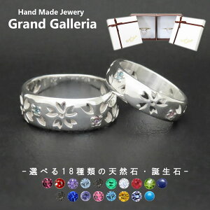 yAO w Vo[925 |Cg10{ y󖳗z   TN t  t[ Vo[ANZT[ Y fB[X yA yAO NX}X a v[g VR 