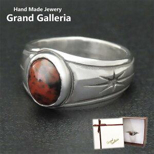 zj΃O Vo[925 w y󖳗z z T j IuVfBA }zKj[IuVfBA O Vo[ANZT[ VR Y jZbNX NX}X a 