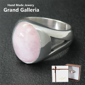 KiCgO Vo[925 w y󖳗z KiCg sNx sN F O Vo[ANZT[ VR fB[X jZbNX 4 NX}X a LO 