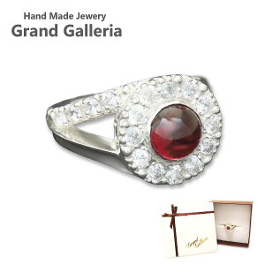 K[lbgO w Vo[925 y󖳗zK[lbg O w L[rbNWRjA Vo[ANZT[ fB[X NX}X a v[g ޏ ̓ sL[