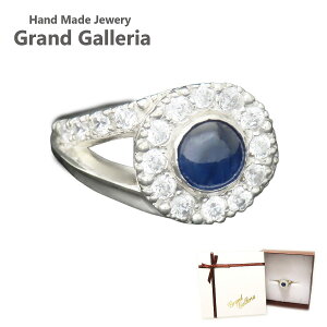 Tt@CAO w Vo[925 y󖳗zTt@CA O w L[rbNWRjA Vo[ANZT[ fB[X NX}X a v[g ޏ ̓ sL[