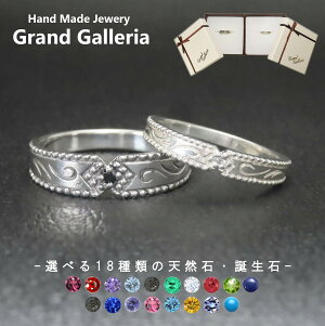 yAO w Vo[925 |Cg10{ y󖳗z  ͗l AxXN O yAO Iׂ VR a Vo[ Y fB[X jZbNX NX}X v