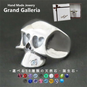 nbs[XJO w Vo[925 y󖳗z XJ [ hN  n[g O Vo[ANZT[ Iׂ VR a Y NX}X a v[g j ގ 